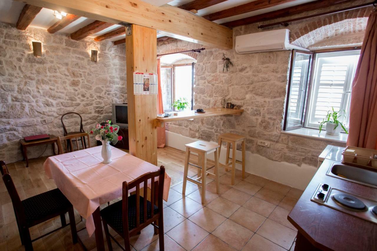 Riva Apartment