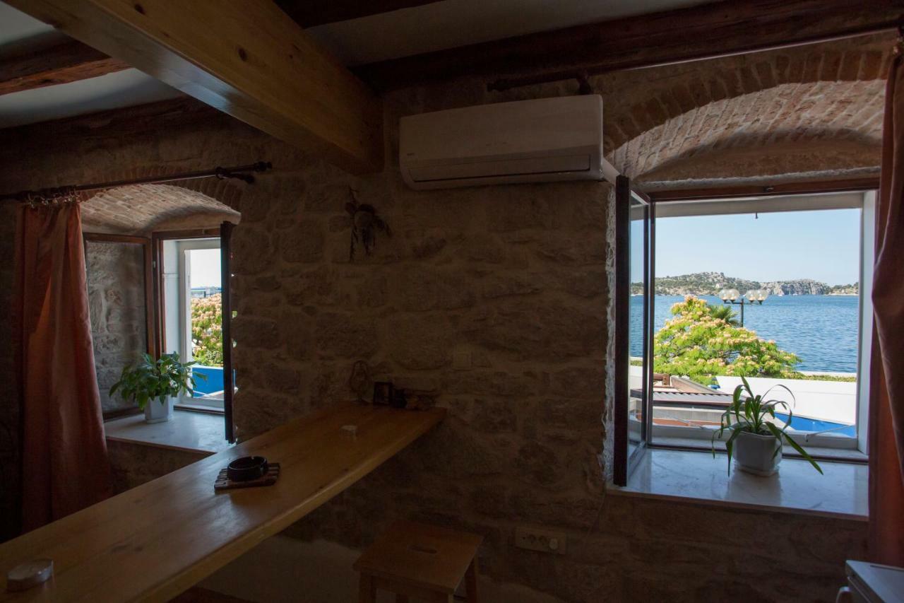 Apartment Riva Sibenik