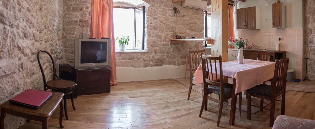 Riva Apartment