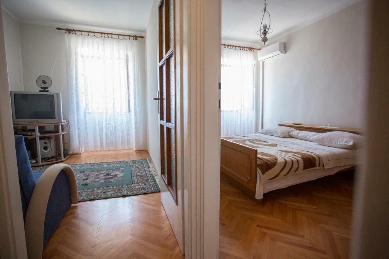 Riva Apartment